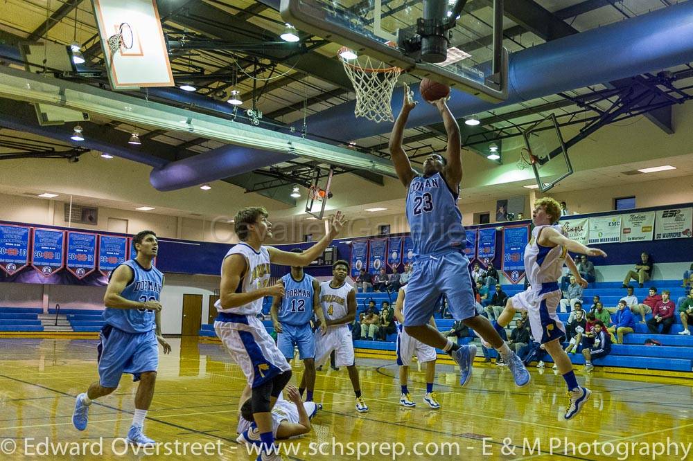 DHS Boys BB vs Wren -24.jpg